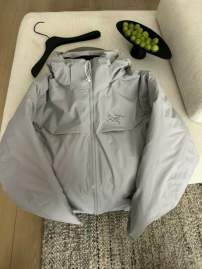 Picture of Arcteryx Down Jackets _SKUArcteryxS-XLfxtx2838024